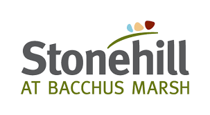 Stonehill logo