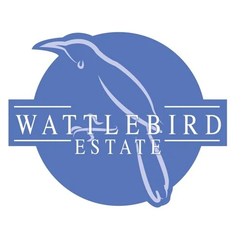 Wattlebird Estate logo
