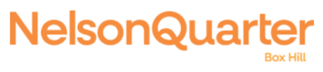 Nelson Quarter, Box Hill by Trevet Property logo