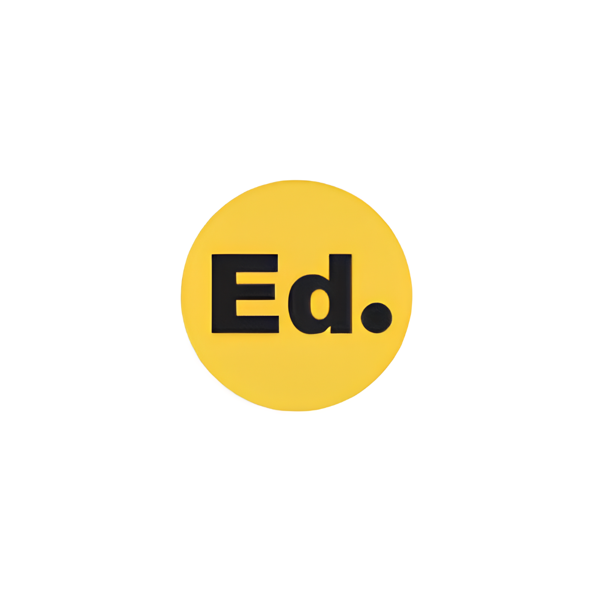Edmondson Park Estate - Edmondson Park logo
