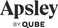 Apsley Estate logo