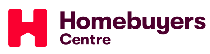Homebuyers Centre, WA logo