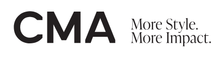 Homes by CMA, QLD logo