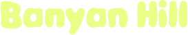 Banyan Hill logo