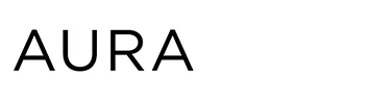 Aura logo