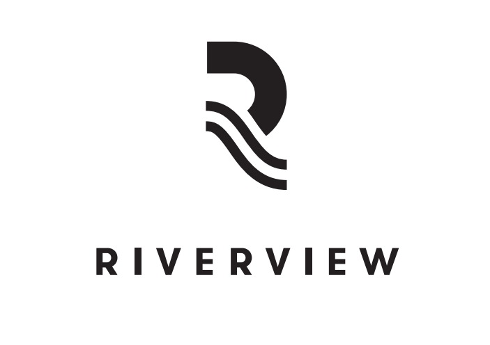 Riverview Estate - Angle Vale logo