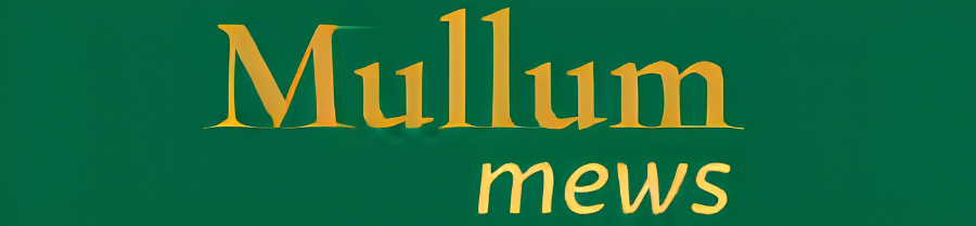 Mullum Mews logo
