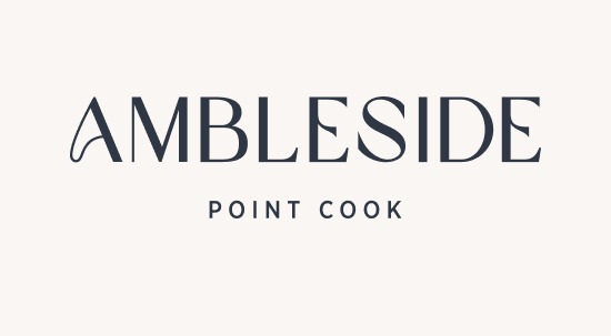 Ambleside logo