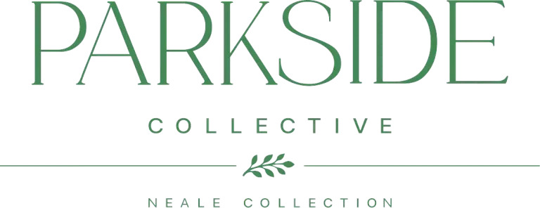 Parkside Deanside Neale Collection - Deanside logo