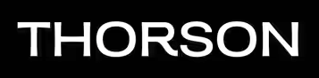 Thorsen Homes logo