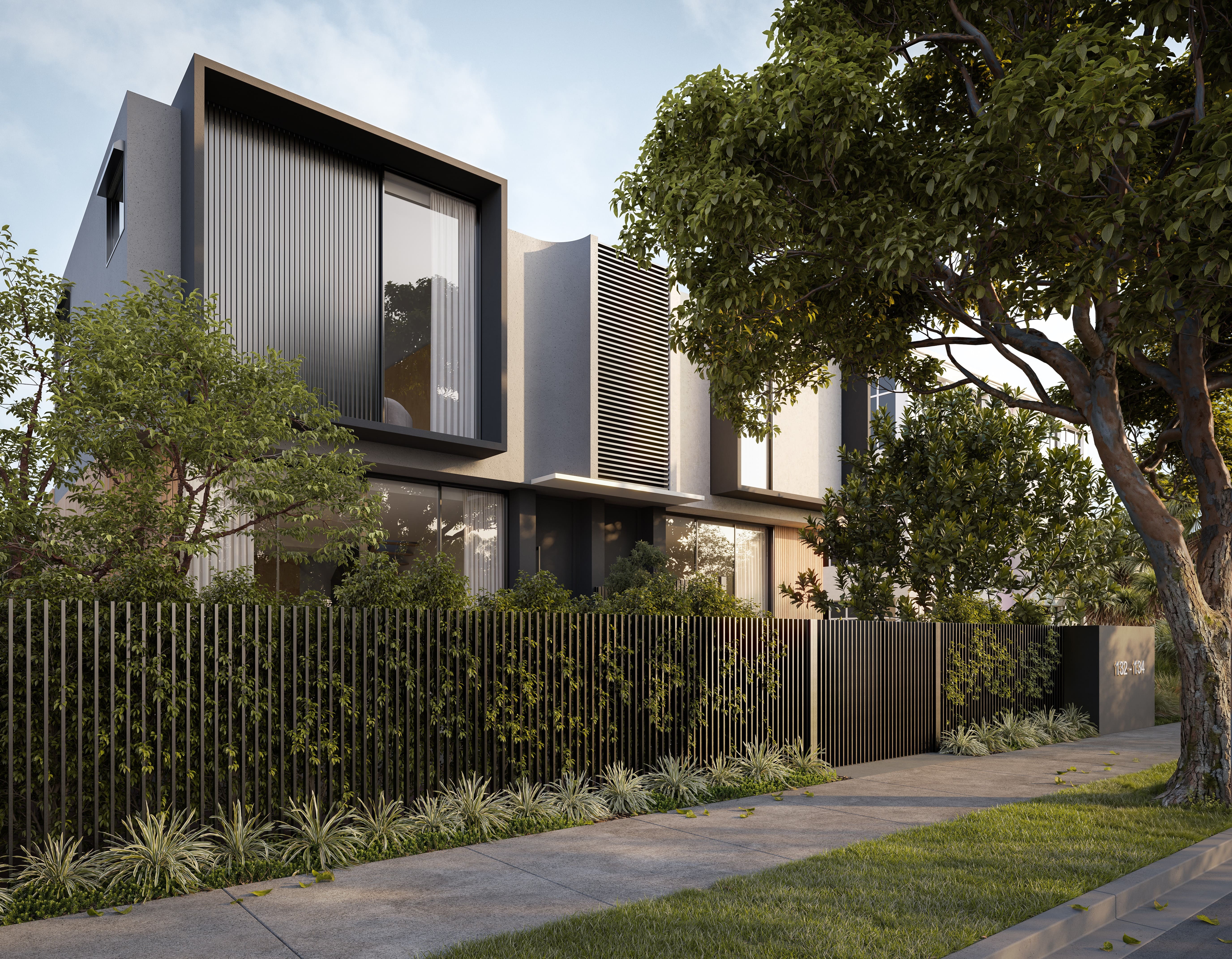 Save up to $57,000 Stamp Duty^