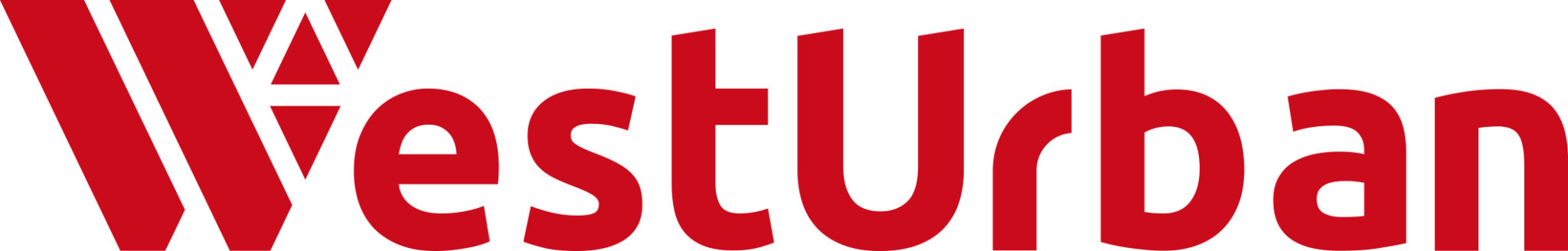 WestUrban logo