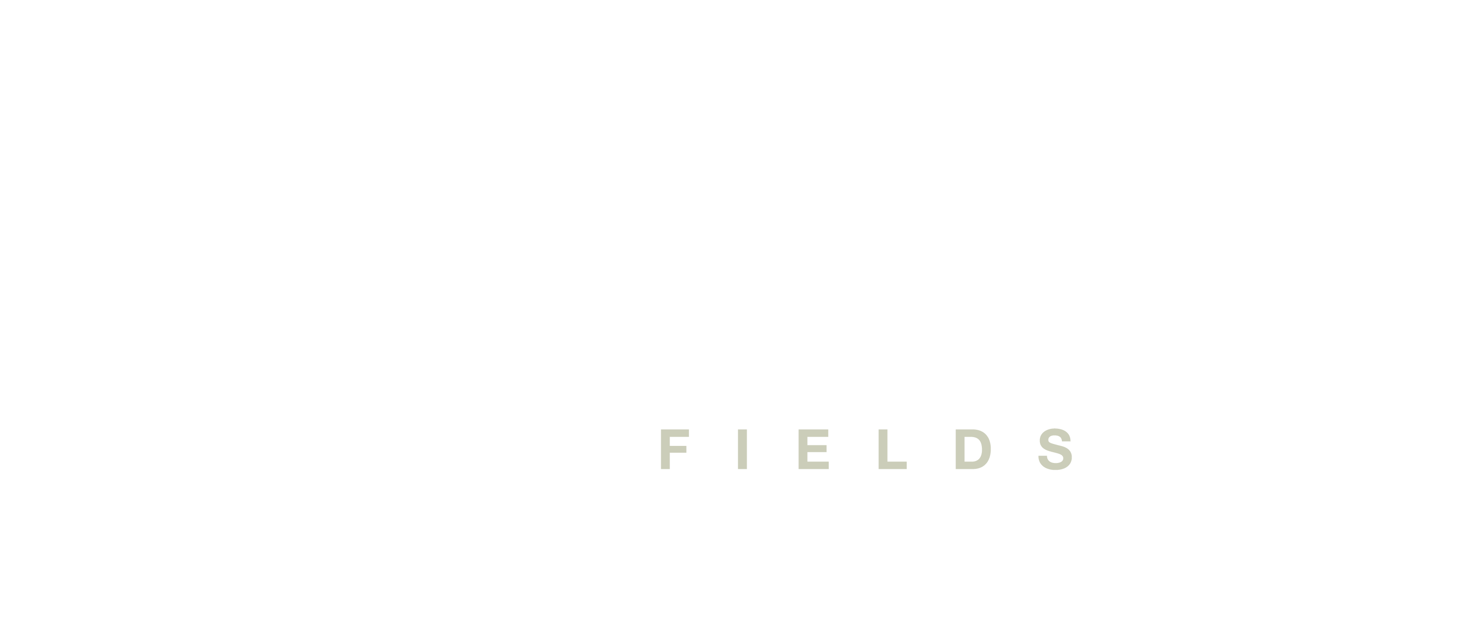 Echuca Fields logo