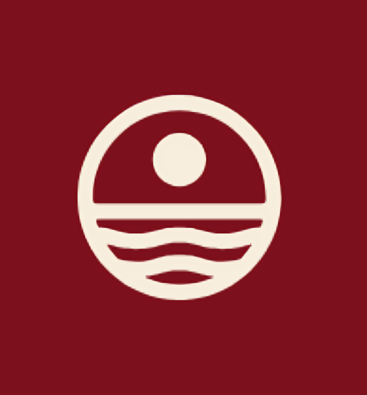 Ocean Grand logo