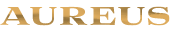 Aureus logo