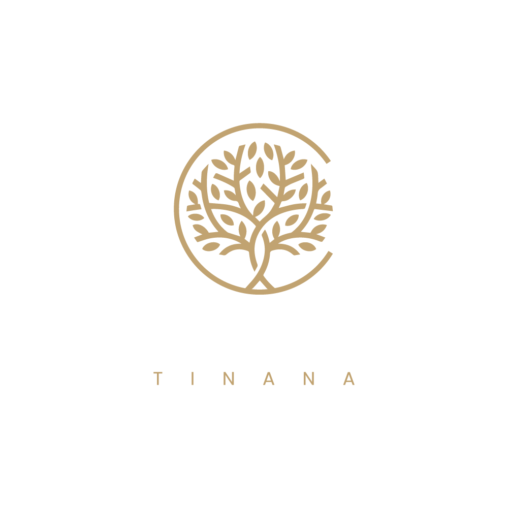 Central Acres Estate - Tinana logo
