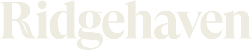 Ridgehaven logo