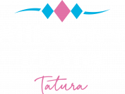 Silkwater Plains Estate - Tatura logo