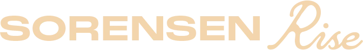 Sorensen Rise Estate - Southside logo