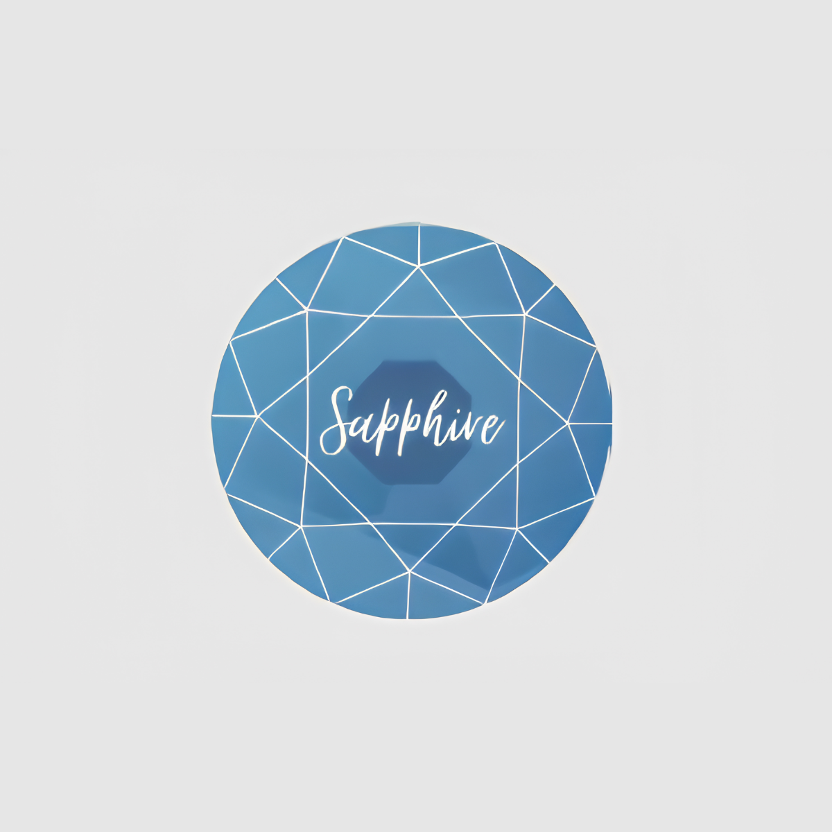 Sapphire Estate - Cranbourne East logo