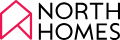 North Kellyville Estate logo