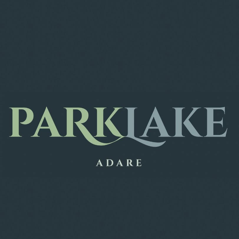 Park Lake Estate - Adare logo