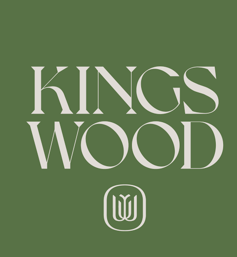 Kingswood logo