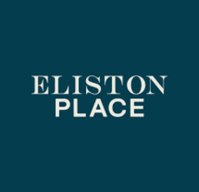 Eliston Place logo