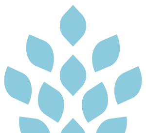 Hidden Valley, Kennington logo