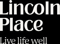 Lincoln Lifestyle Yeppoon logo