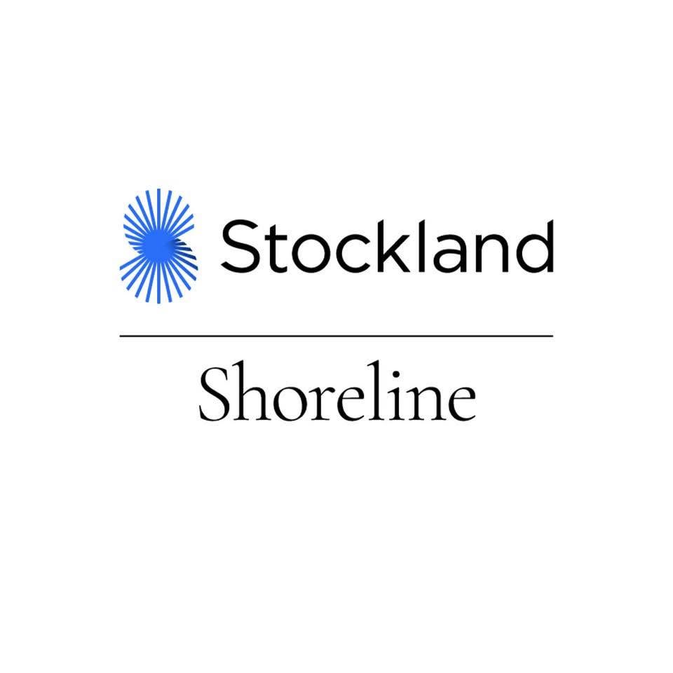Shoreline logo