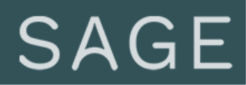 Sage Burpengary logo