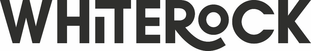Whiterock logo