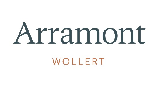Arramont logo