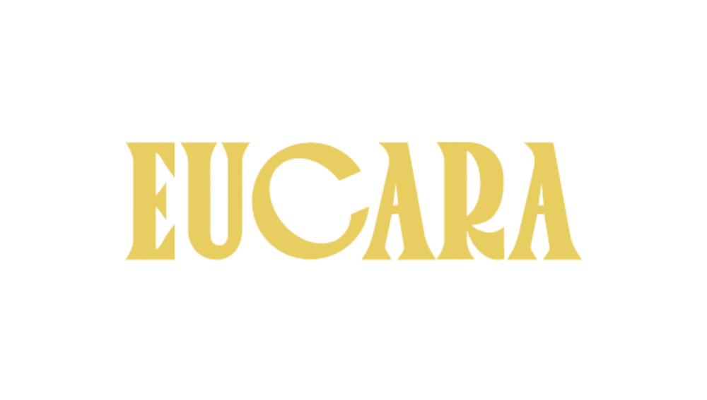 Eucara Lynbrook logo