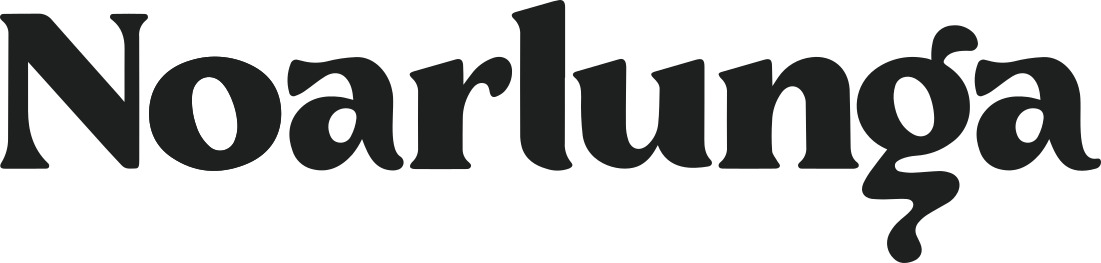 Noarlunga logo