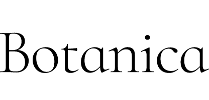 Stockland Botanica - Deebing Heights logo