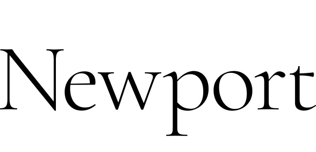 Lake Residences by Stockland, Newport logo