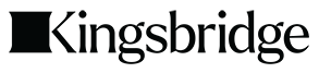 Kingsbridge Homes logo