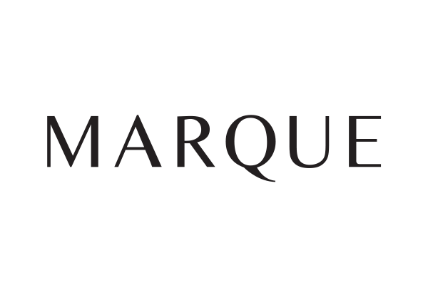 Marque, VIC logo
