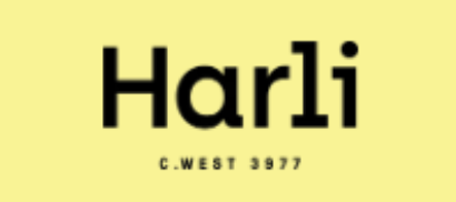 Harli Estate - Cranbourne West logo