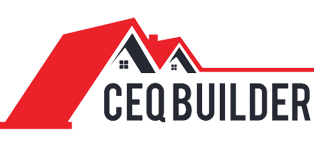 CEQ Builder logo