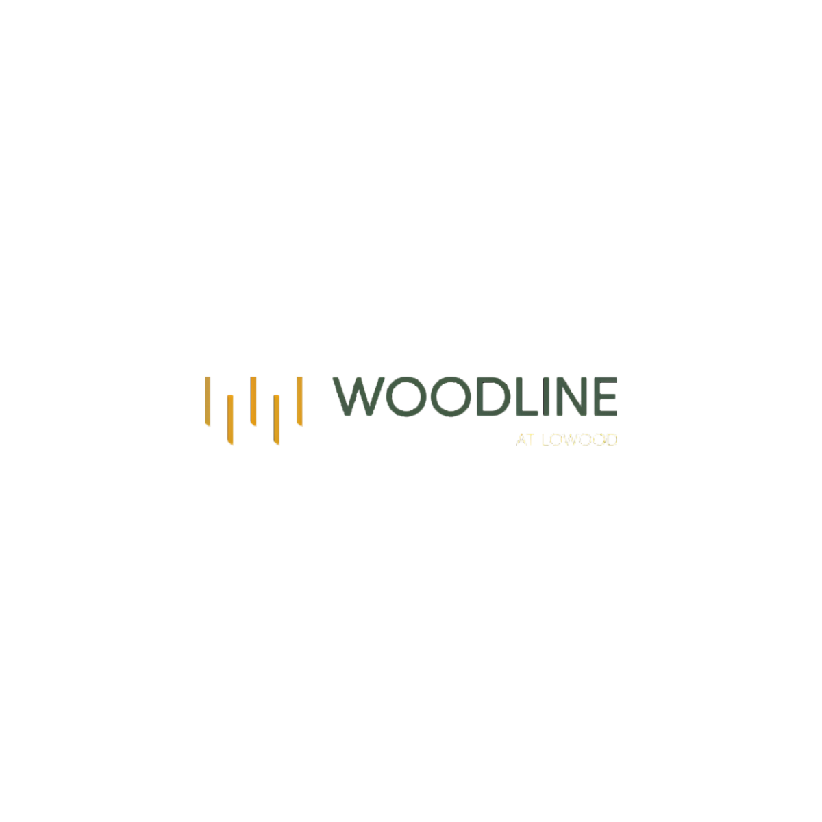 Woodline - Lowood logo