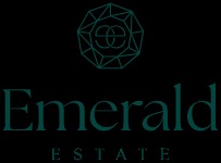 Emerald Estate - Angle Vale logo