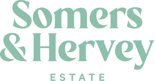 Somers and Hervey logo