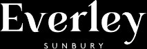 Everley logo