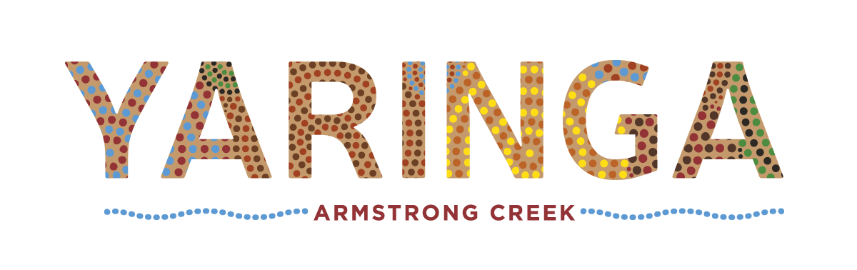 Yaringa logo
