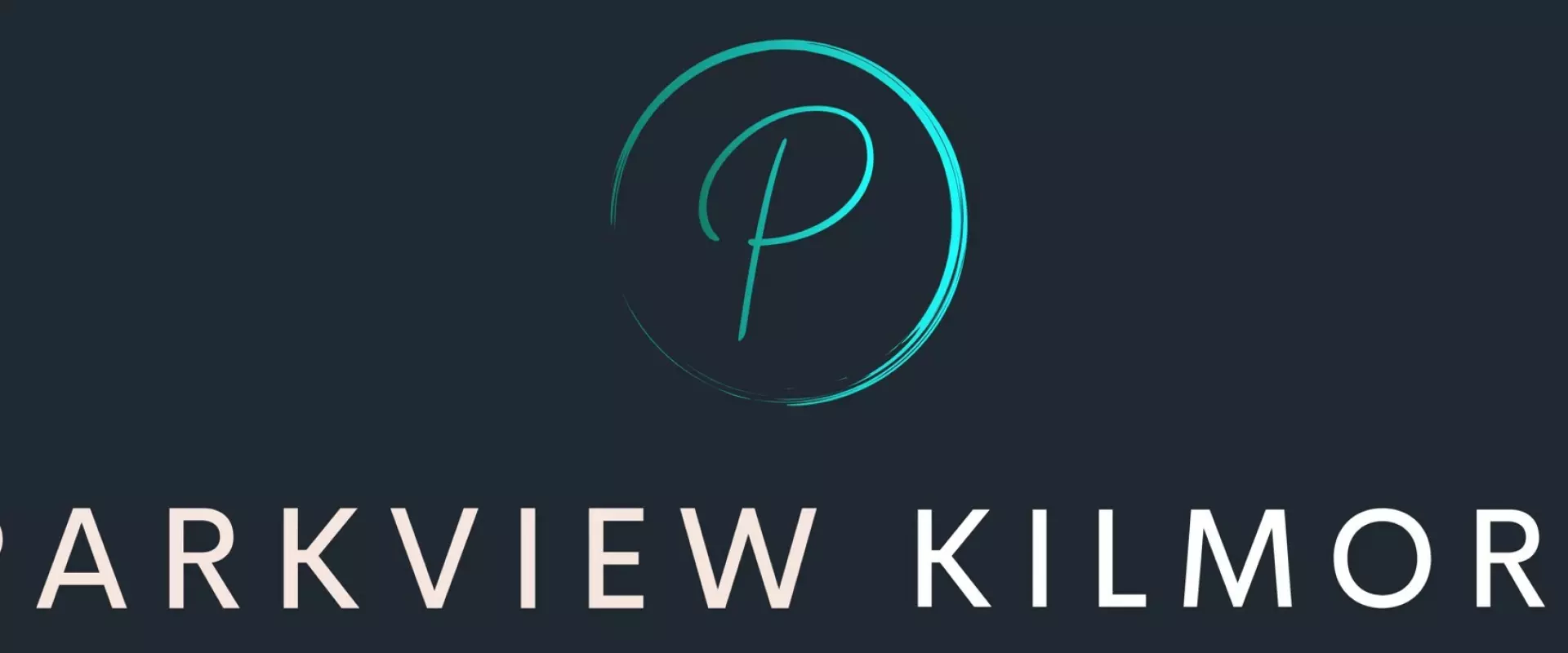 Parkview Estate logo