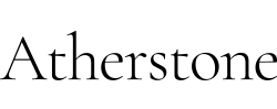 Stockland - Atherstone logo