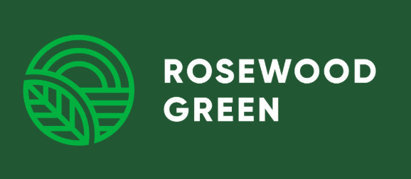 Rosewood Green logo